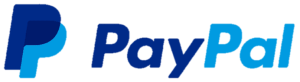 png transparent paypal business logo computer icons paypal blue text trademark 1